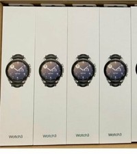 Orologio originale samsung - orologio,