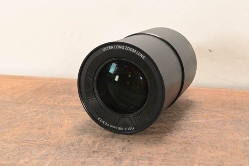 Sanyo lns t51 obiettivo - lns-t51,