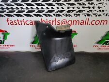 PARASPRUZZI ANTERIORE SINISTRA