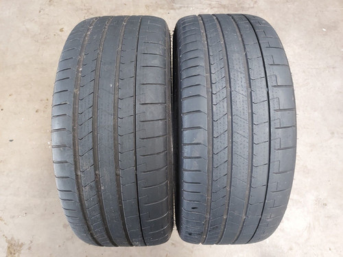 285 zr21 100y - 2x, p