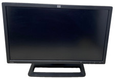 HP ZR22W MONITOR