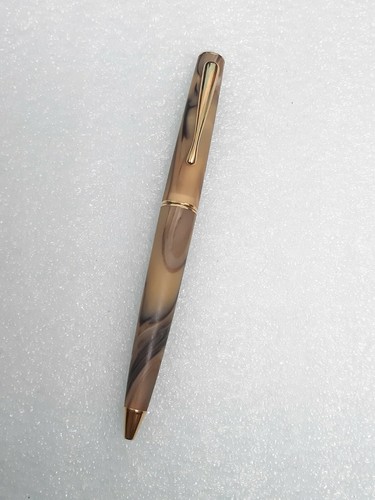Penna ballpoint sfera delta - penna,
