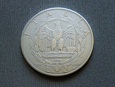 Regno d'Italia Vittorio