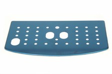 DE LONGHI Griglia Poggia Tazze