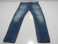 Jeans Uomo Diesel