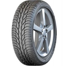 PNEUMATICI GOMME ESTIVE