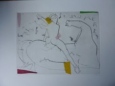 Marino marini 1901 - marini, *1901-1980