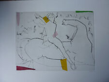 MARINO MARINI *1901-1980