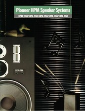 Scansioni ad alta risoluzione