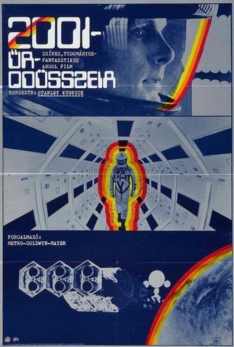 68156 2001 odissea nello - odissea,