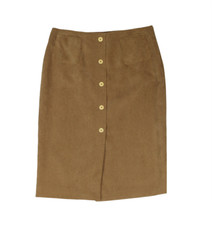 GONNA GONNE DONNA DIANA