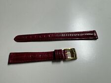 Cinturino Lorenz 12 mm