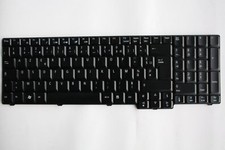 Clavier AZERTY Acer Aspire 6530 6530G 6930 6930G 6930ZG 6930Z  français tastiera