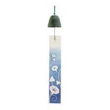 Campanella Furin in ferro