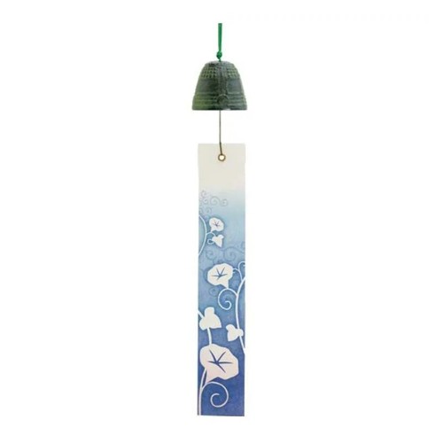 Campanella furin ferro - campanella,