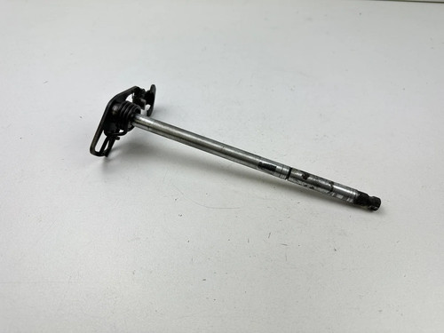 Albero selezione yamaha fj - di,