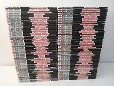 Nathan Never 1/395 Mancano 178