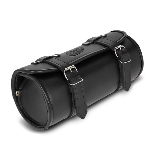 Rullo porta attrezzi per - , moto