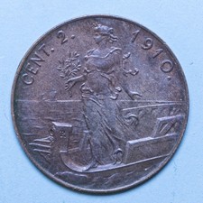 VITTORIO EMANUELE III 2