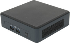 Intel NUC 11TNK Mini PC Intel