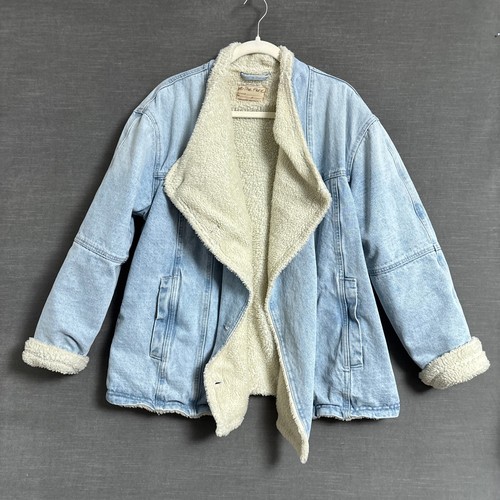 Giacca the free people - people, m