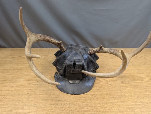 Cappello minatore di - cappello, da