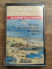 I Geni Della Musica - I