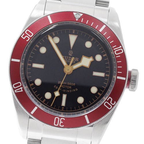 Orologio uomo automatico - orologio,