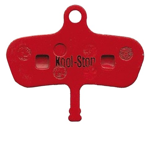 Kool stop pastiglie organiche - kool-stop,