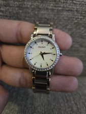 Reloj DKNY De Mujer Cara