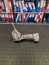 POMPA PER OLIO MOTORE PER FIAT