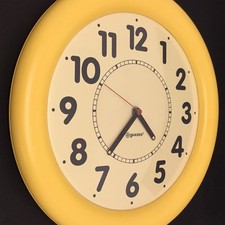 ‘80s JELLOW PLAST VINTAGE