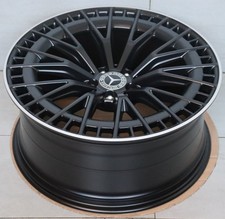Cerchio lega 21 pollici - 1,