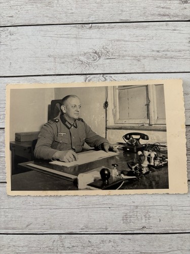 Foto del 1942 - 1920, terzo