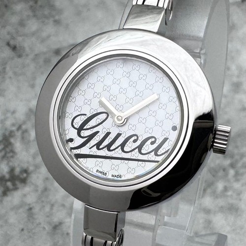 Orologio gucci 105 - orologio,