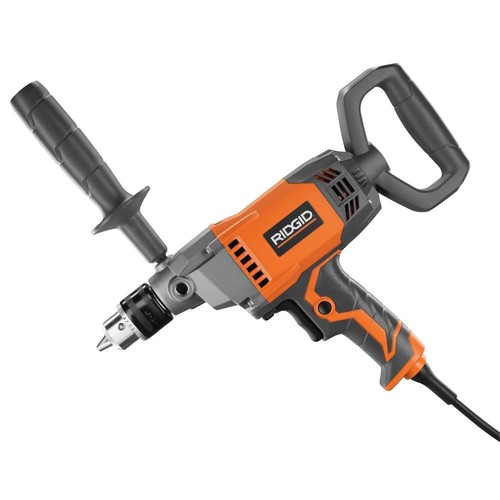 Ridgid r7122 ampere - ridgid,