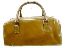 Borsa a mano Miu Miu Mini