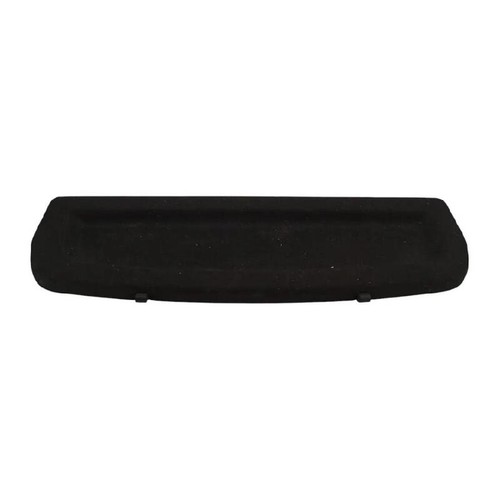 Ripiano cappelliera 95508361 - ripiano,