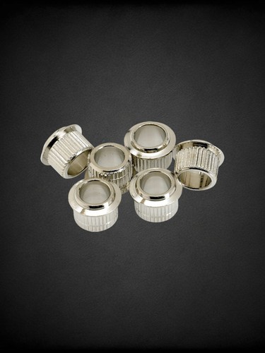 Boccole fender vintage per - 6,