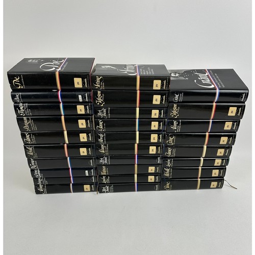 Library america lot - library, of