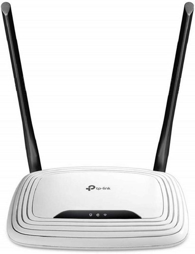 Link wr841n n300 - tp-link,
