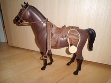 TOYS MCCOY Wanted Dead or