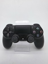 Controller Ps4 Joystick Sony