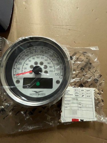 2d000450 cruscotto moto - 2d000450,