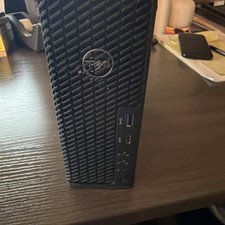 Dell precision 3240 10500 - precision,