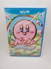 Kirby e la maledizione