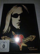 Tom Petty And The