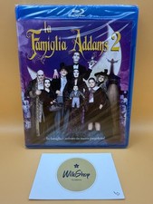 La Famiglia Addams 2 | Film