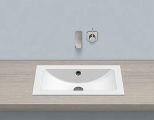 Alape r585 2201000000 - alape, eb.r585