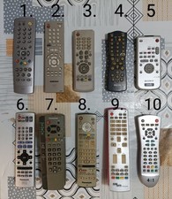 Telecomando